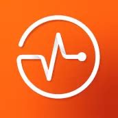 brightspace pstcc|Brightspace Pulse .